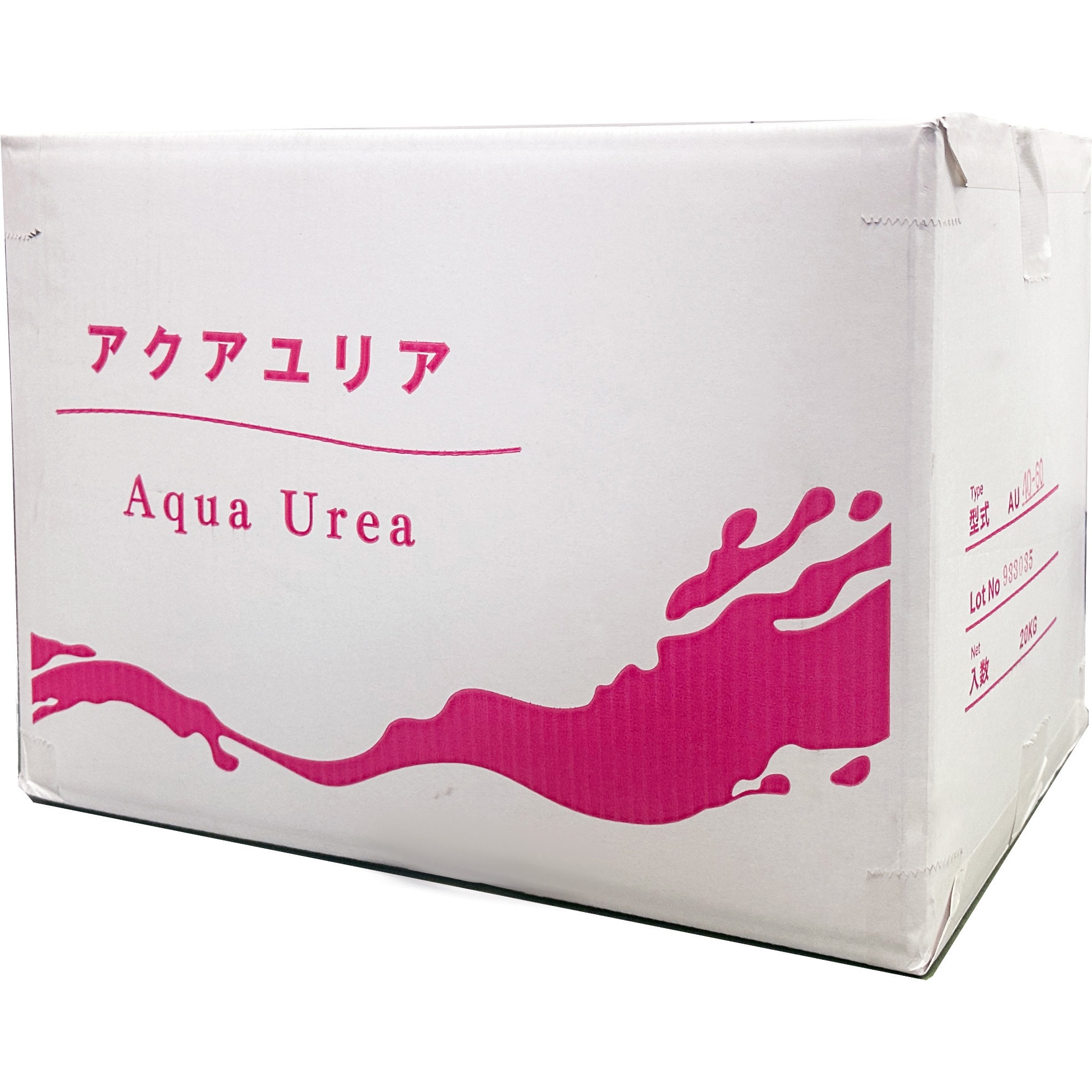 ゆりあ様専用 ゆりあ様専用 専用 公式通販 優里亜♡様 専用の通販
