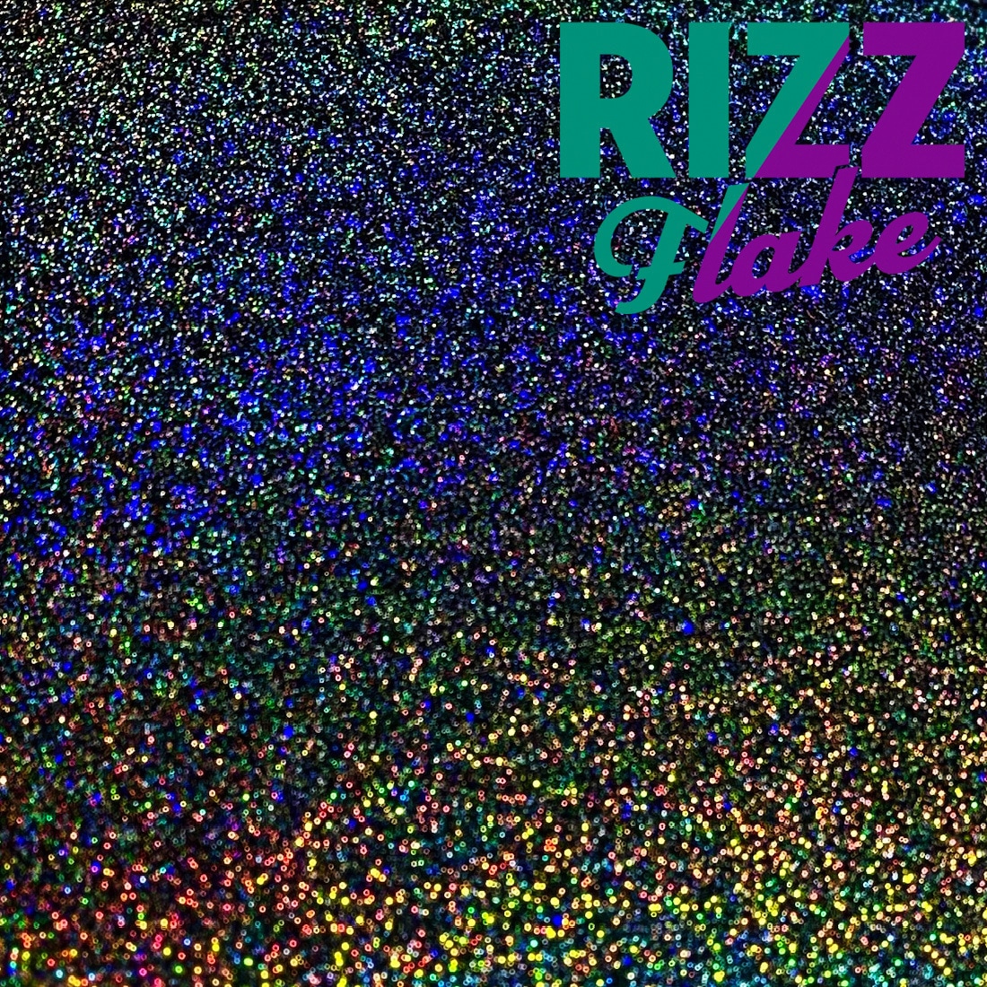 RF102 SHOW UP リズフレーク 100g SHOW UP 1個 RF102