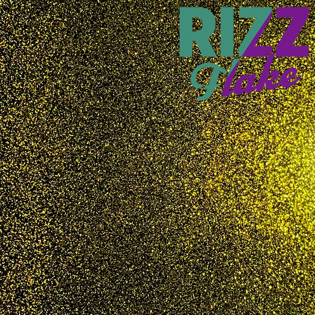 RF103 SHOW UP リズフレーク 100g SHOW UP 1個 RF103 6,190円