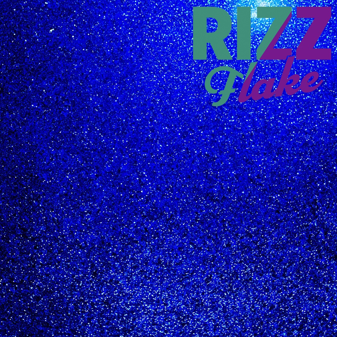 RF107 SHOW UP リズフレーク 100g SHOW UP 1個 RF107