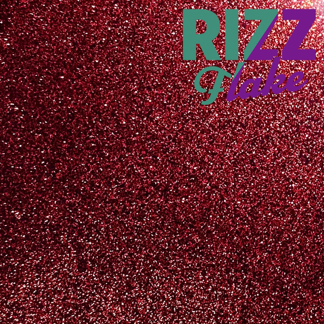 RF109 SHOW UP リズフレーク 100g SHOW UP 1個 RF109 5,974円