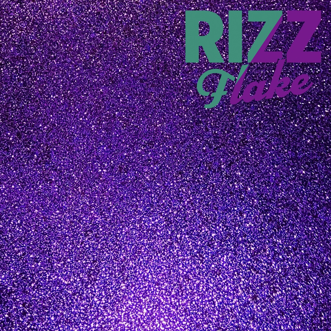 RF112 SHOW UP リズフレーク 100g SHOW UP 1個 RF112