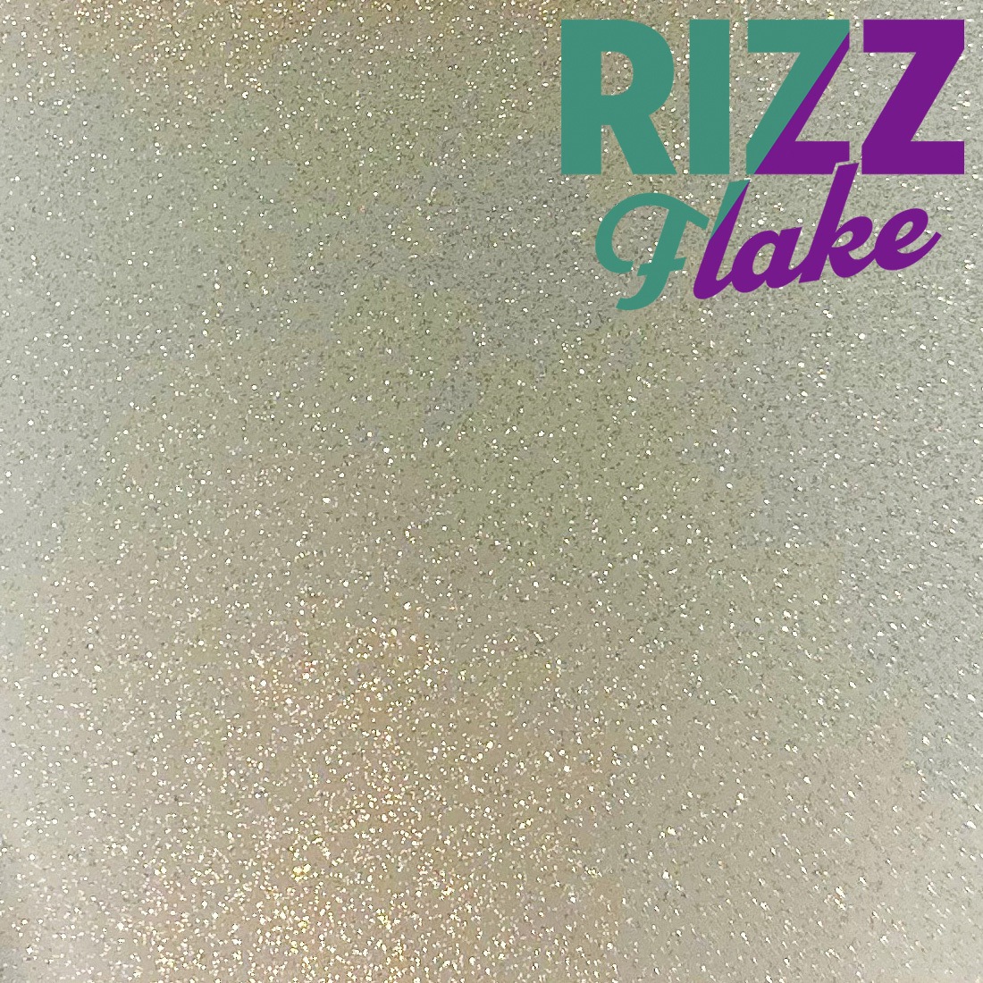 RF114 SHOW UP リズフレーク 100g SHOW UP 1個 RF114