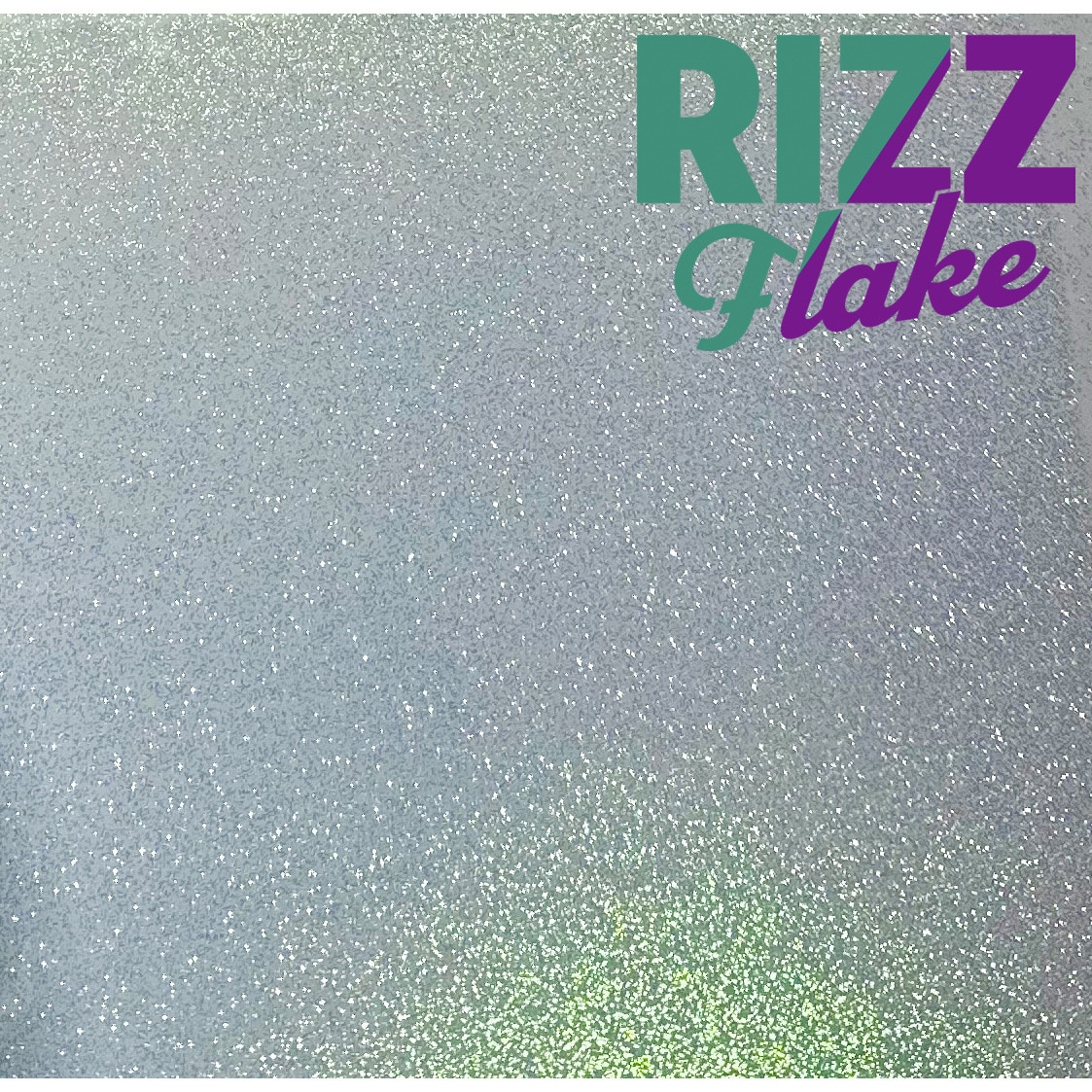 RFM115 SHOW UP リズフレーク 100g SHOW UP 1個 RFM115