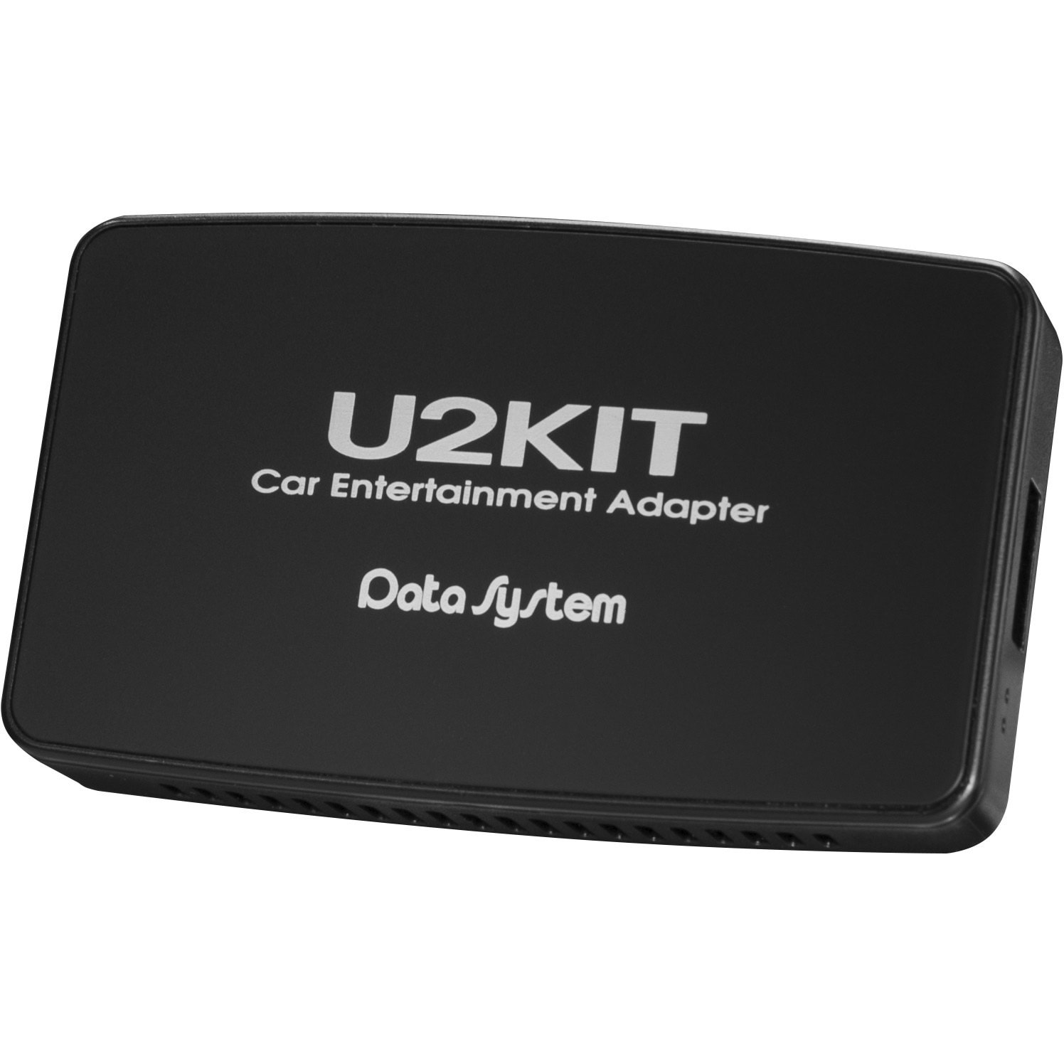 CEA950 カーエンターテイメントアダプター U2KIT データシステム 1箱