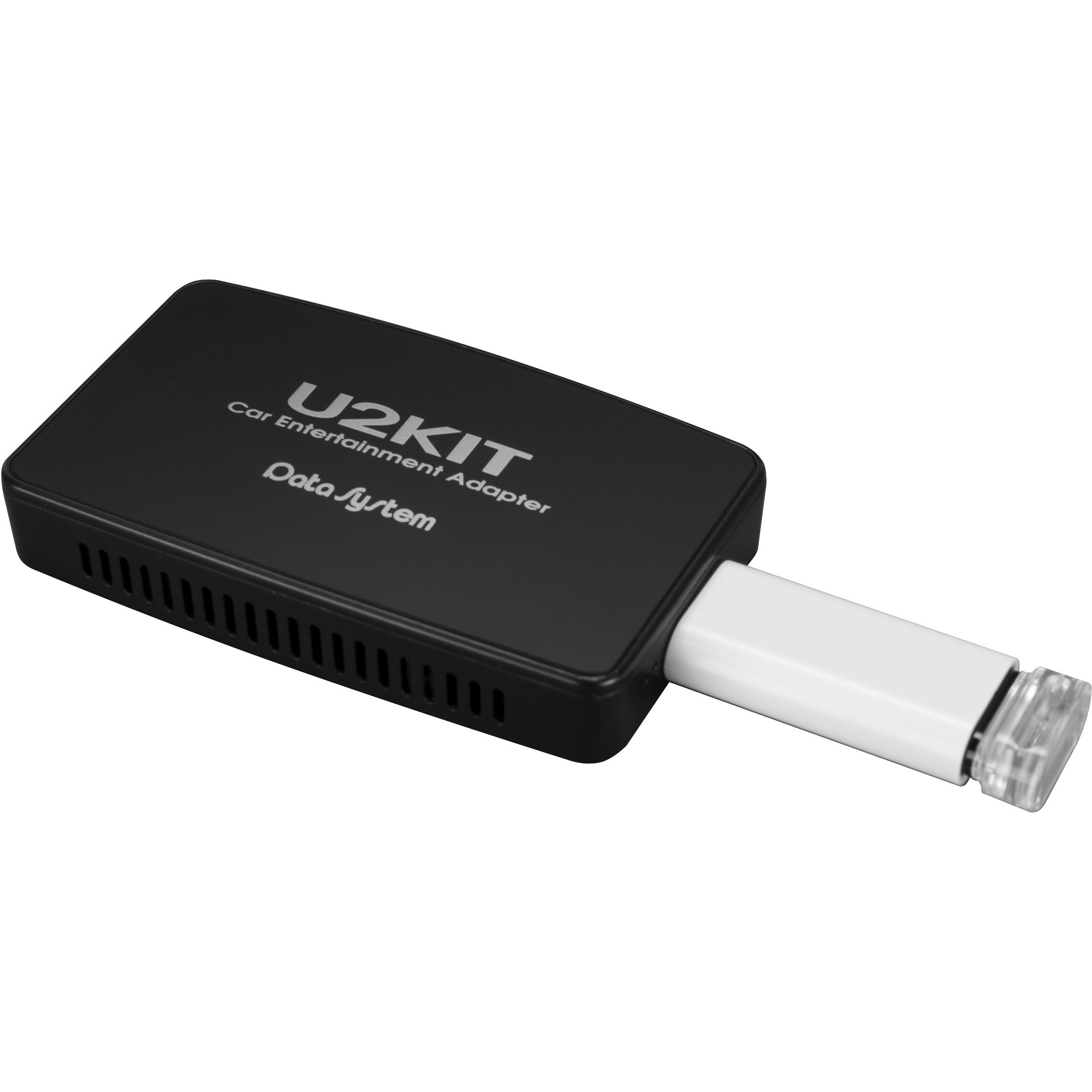 CEA950 カーエンターテイメントアダプター U2KIT データシステム CEA950 カーエンターテイメントアダプター U2KIT データシステム