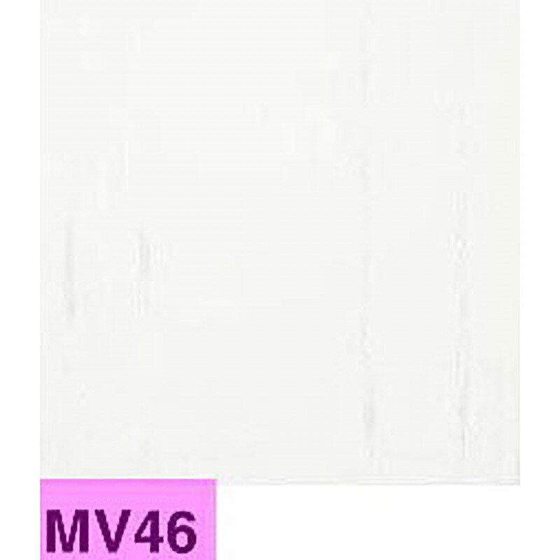 MV46 マチコV 東リ 寸法303×303mm 1箱(50枚) MV46 - 【通販モノタロウ】