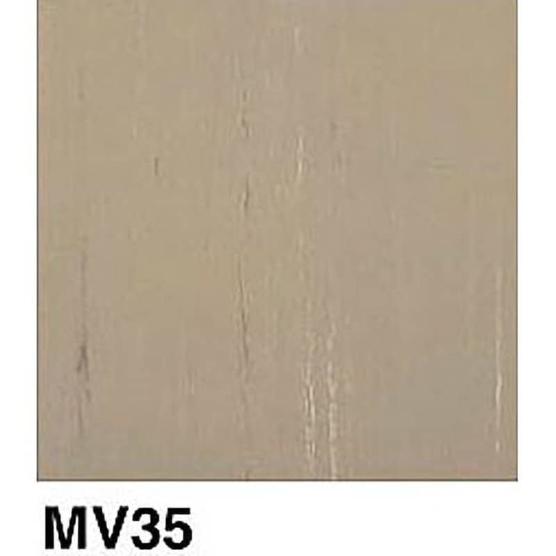 MV35 マチコV 1箱(50枚) 東リ 【通販サイトMonotaRO】