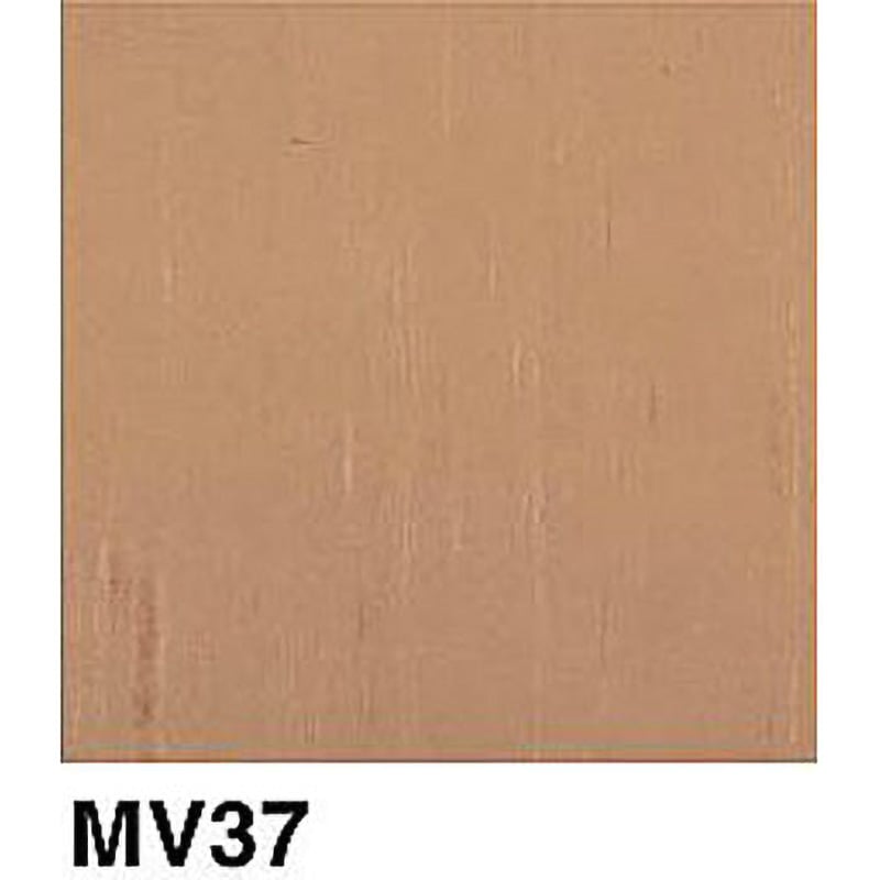 MV37 マチコV 東リ 寸法303×303mm 1箱(50枚) MV37 - 【通販