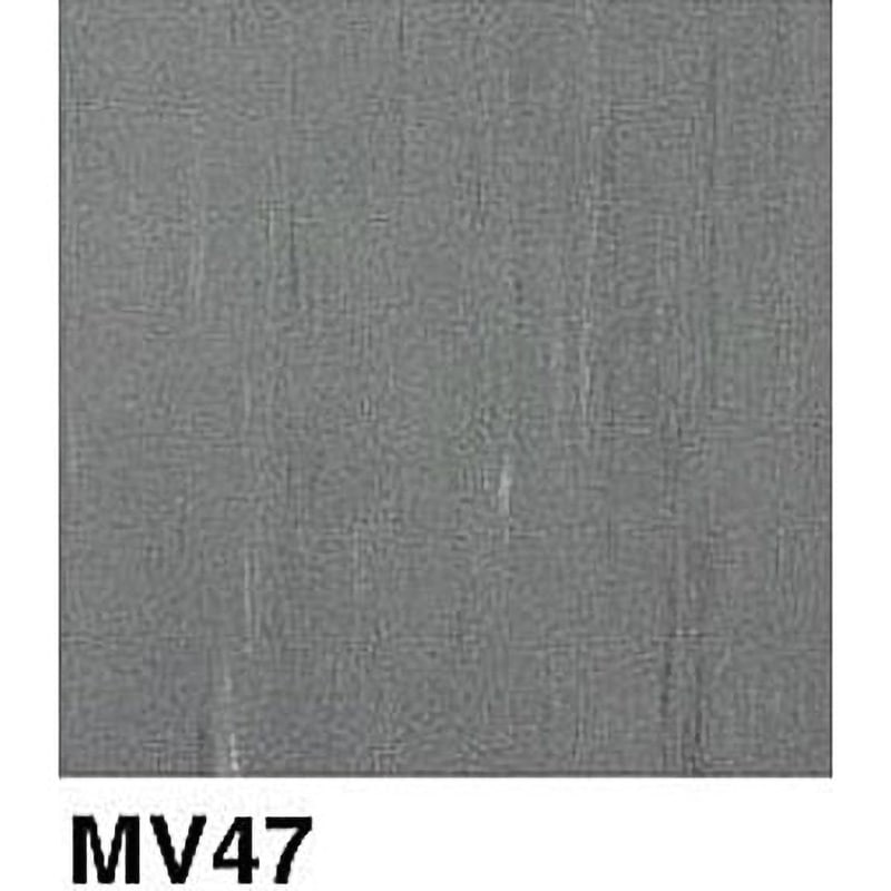 MV47 | マチコV | フロア総合カタログ | 東リ 住まいとインテリア
