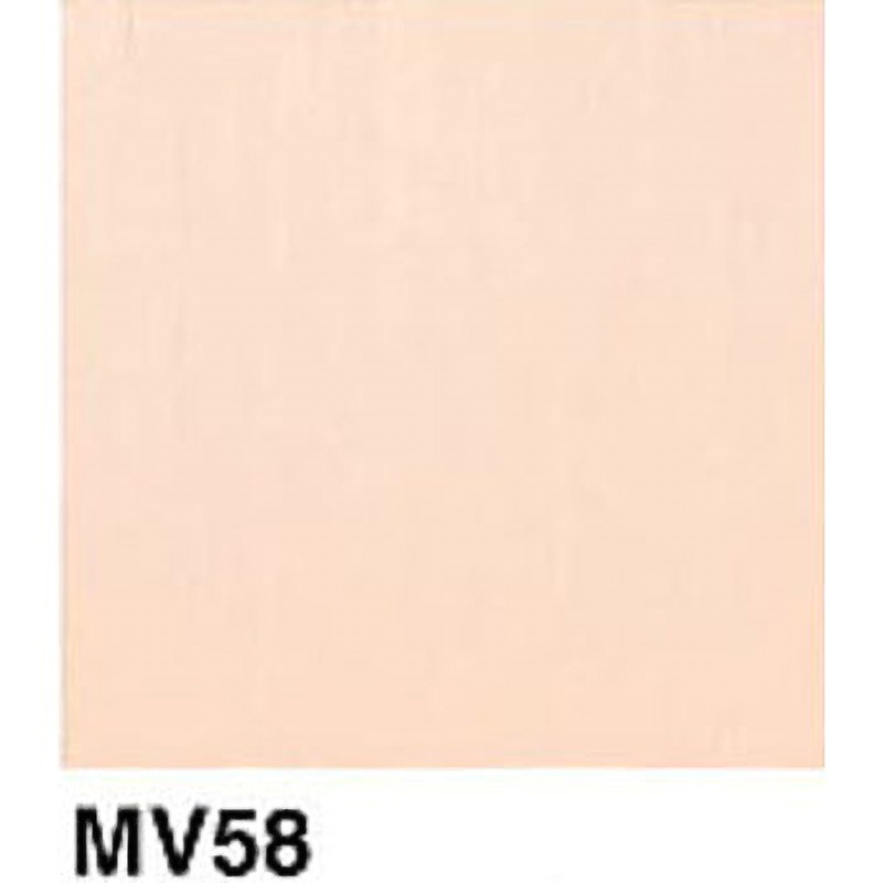 MV58 マチコV 東リ 寸法303×303mm 1箱(50枚) MV58