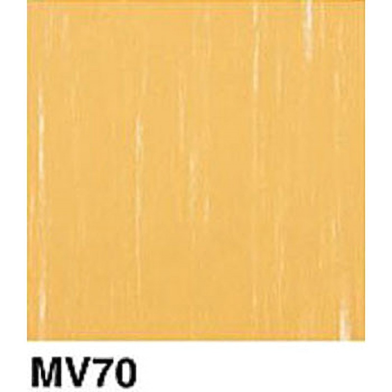 MV70 マチコV 東リ 寸法303×303mm 1箱(50枚) MV70