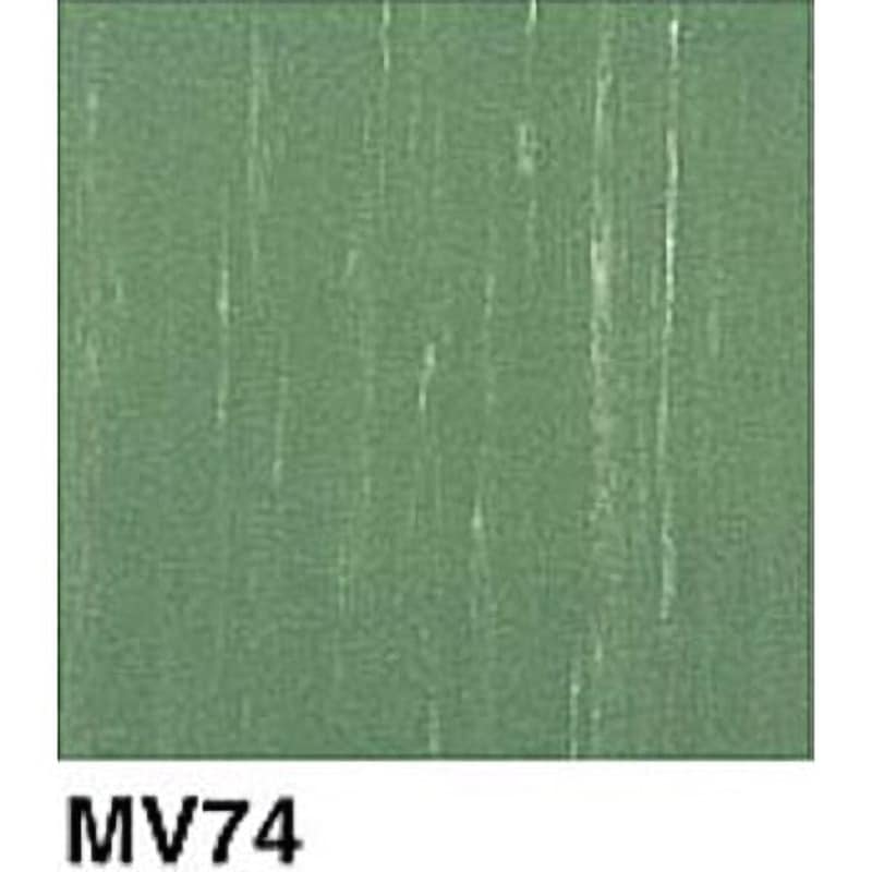 MV74 マチコV 東リ 寸法303×303mm 1箱(50枚) MV74 - 【通販