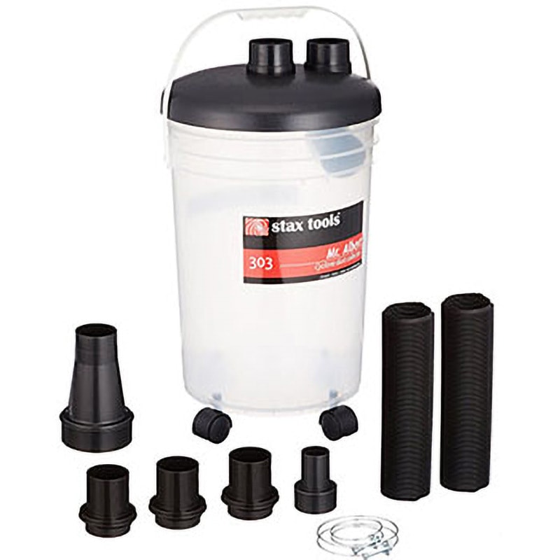 Static / スタティック Fortunes Fated 1点物 キャンバス Static / スタティック Fortunes Fated 1点物 キャンバス Static