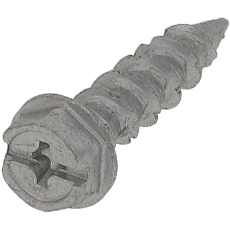 6x35 ファムコン【FAMCON】 六角 小箱(鉄/ラスパート) 丸エム製作所 (±)六角フランジ ねじの呼び6mm長さ35mm 1箱(400本)