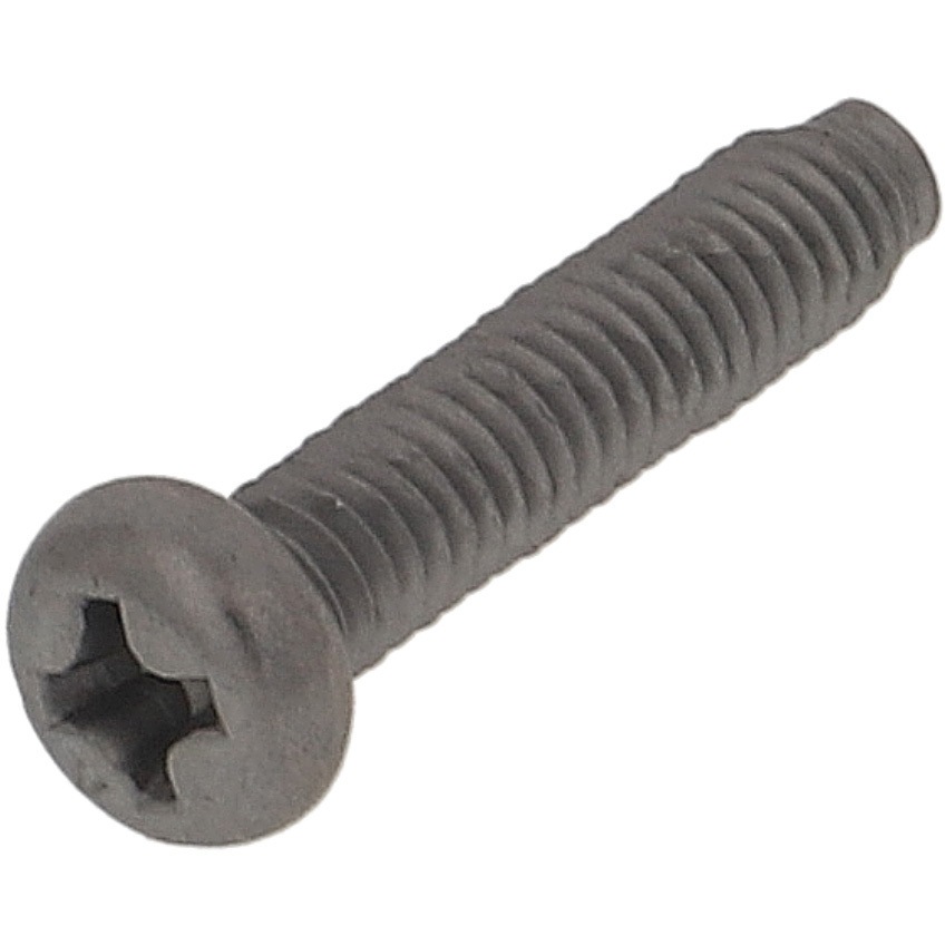 M3x12 サンロック 3種(C形) ナベ 小箱(ステンレス/SUS410) 丸エム製作所 呼びM3長さ12mm 1箱(2000本)