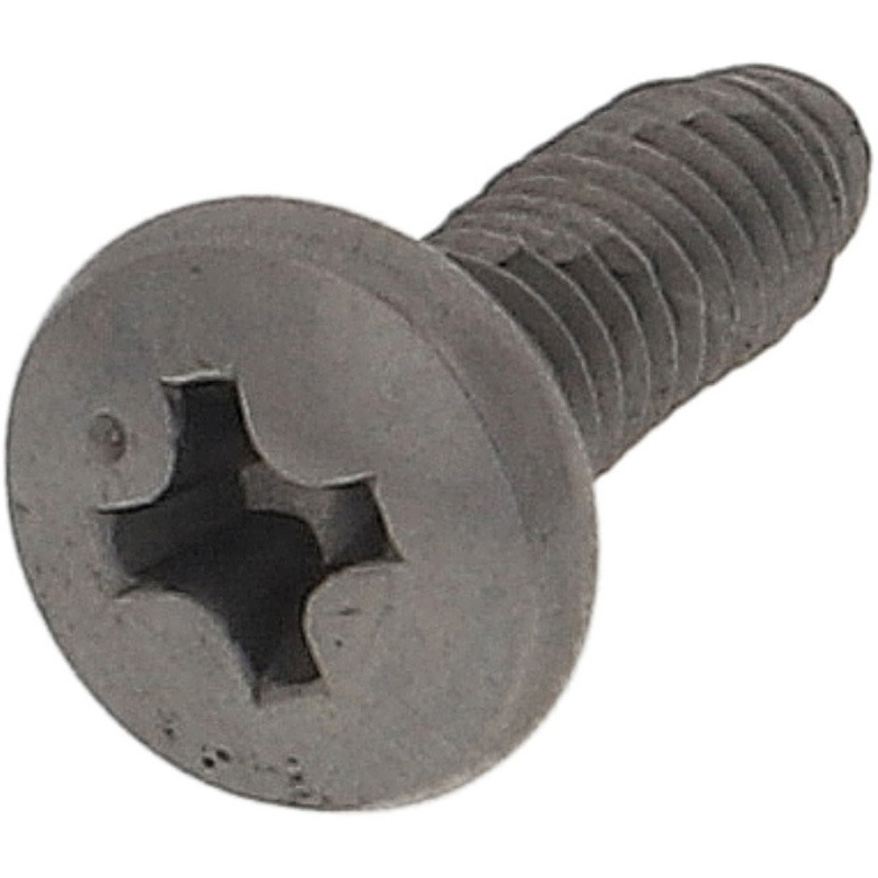 M3x14 サンロック 3種(C形) バインド 小箱(ステンレス/SUS410) 丸エム製作所 呼びM3長さ14mm 1箱(2000本)