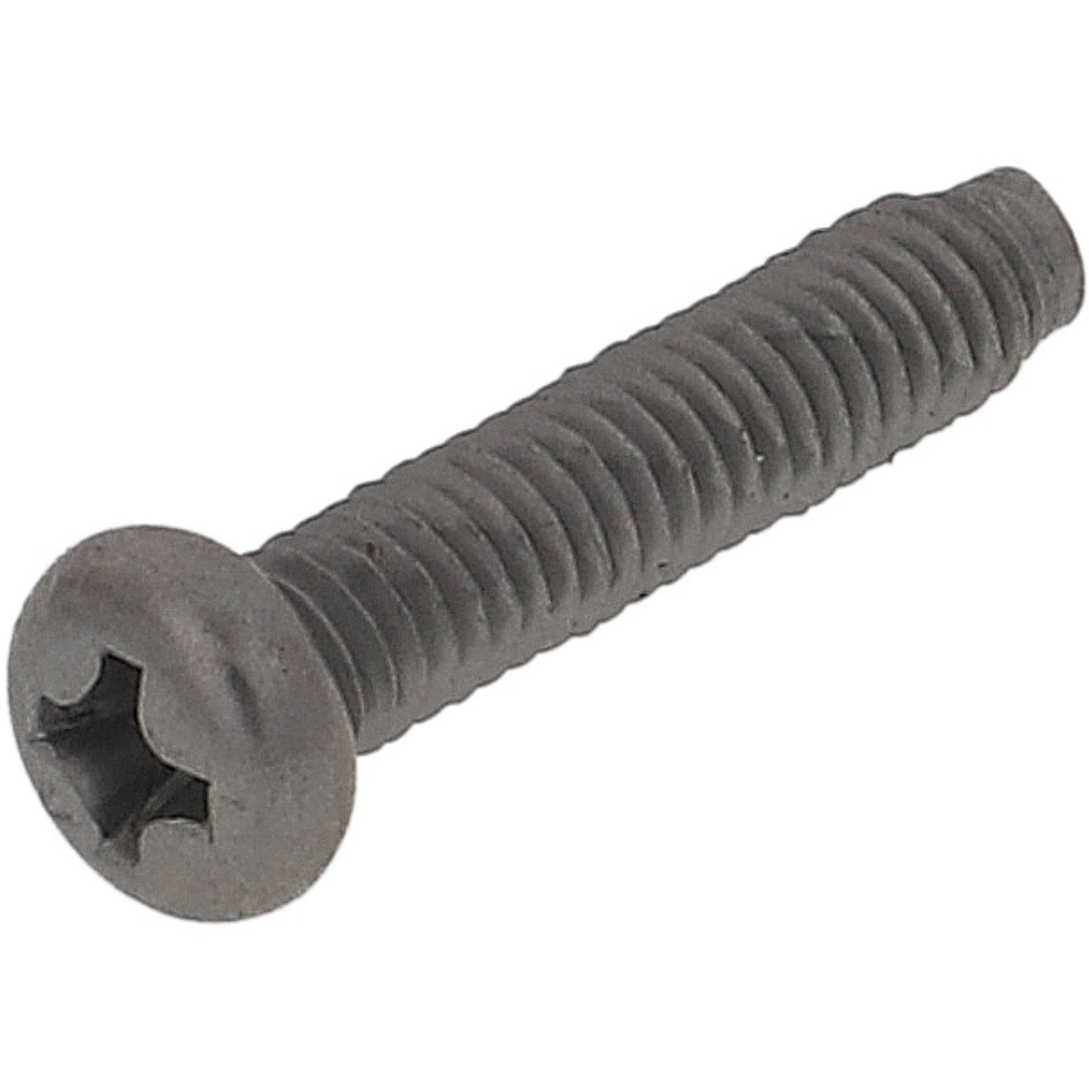 M4x16 サンロック 3種(C形)-550 ナベ 小箱(パーフェクトステンレス) 丸エム製作所 呼びM4長さ16mm 1箱(1000本)