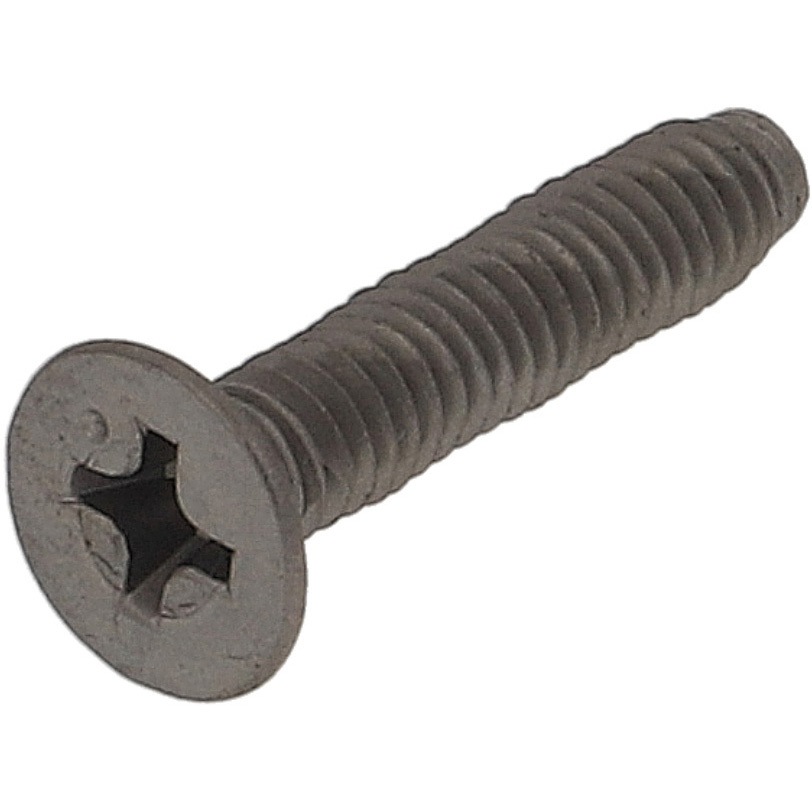 M4x25 サンロック 3種(C形)-550 皿 小箱(パーフェクトステンレス) 丸エム製作所 呼びM4長さ25mm 1箱(500本)