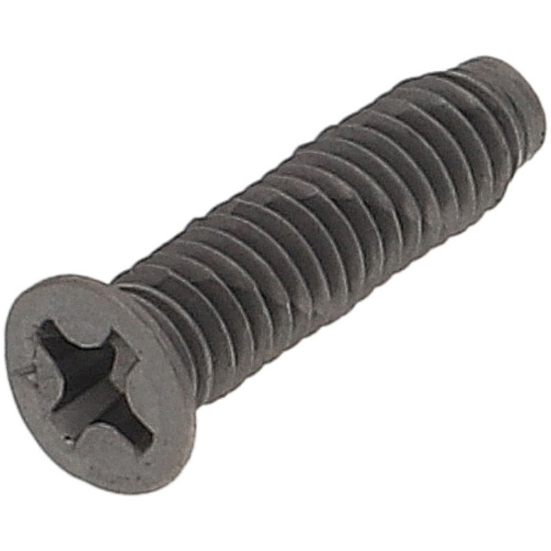 M4x20 サンロック 3種(C形)-550 皿D6 小箱(パーフェクトステンレス) 丸エム製作所 呼びM4長さ20mm 1箱(1000本)