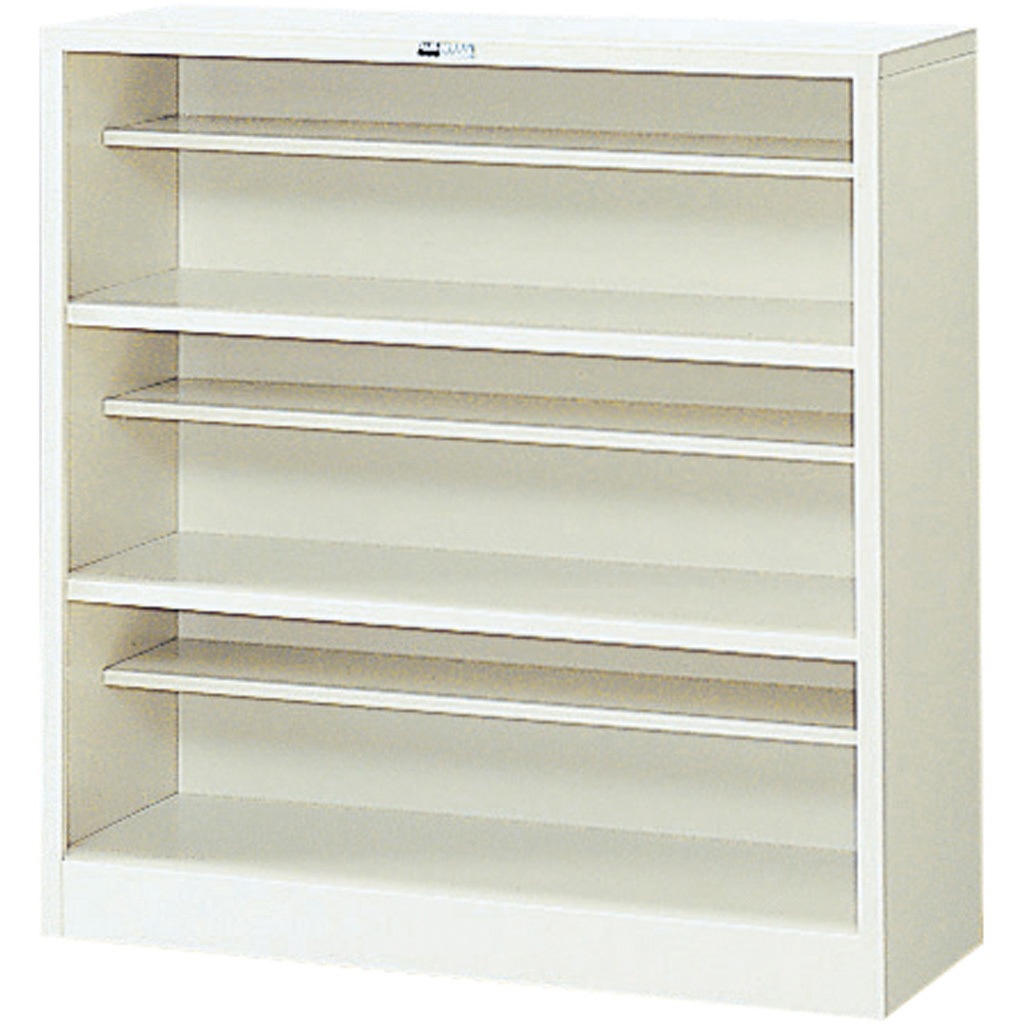 NO．309 LGY シューズボックス プラス[家具] 組立・設置・取付