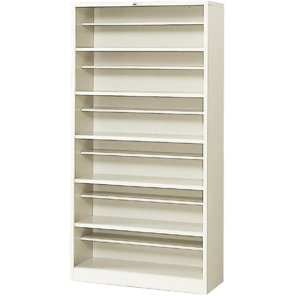 NO．609 LGY シューズボックス プラス[家具] 組立・設置・取付