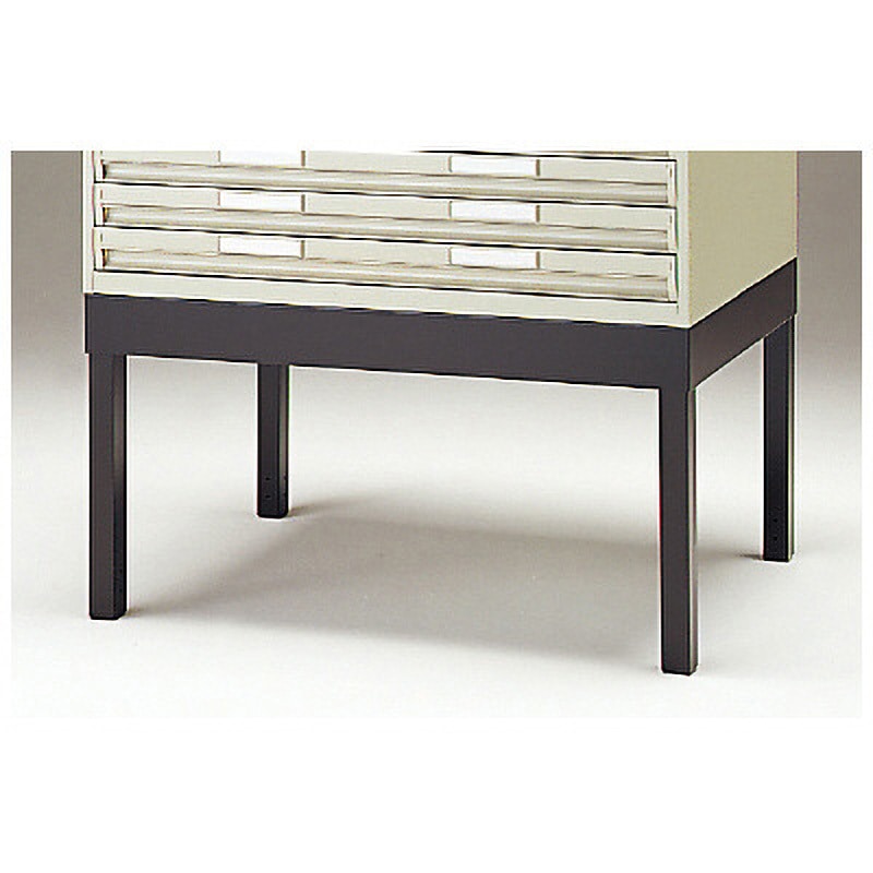 A0-K5S DBR マップケーススタンド プラス[家具] A0用 組立・設置・取付   A0-K5S DBR 23,345円