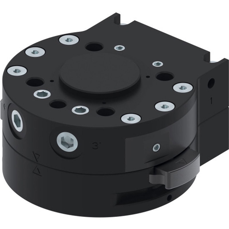 FWR63F-00-A NBK ツールチェンジャ NBK(鍋屋バイテック会社) 1個 FWR63F-00-A