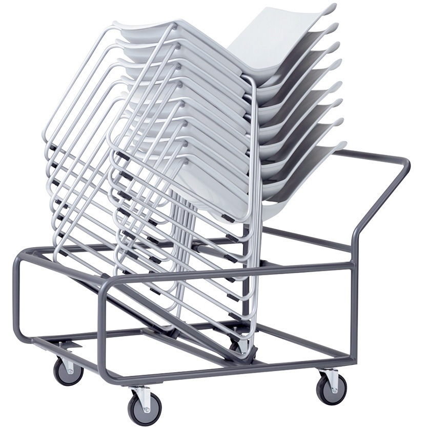 S-UB 固定ハンドル式 プラス[家具] 組立・設置・取付