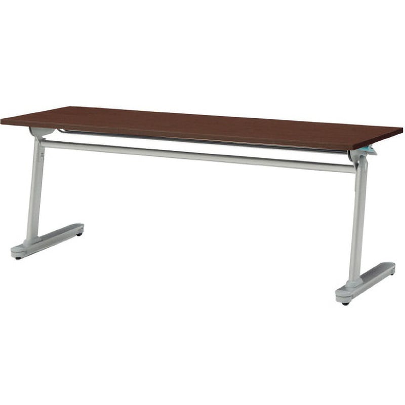 MF-J620 LM MF-J 会議テーブル プラス[家具] 高さ700mm間口1800mm奥行600mm