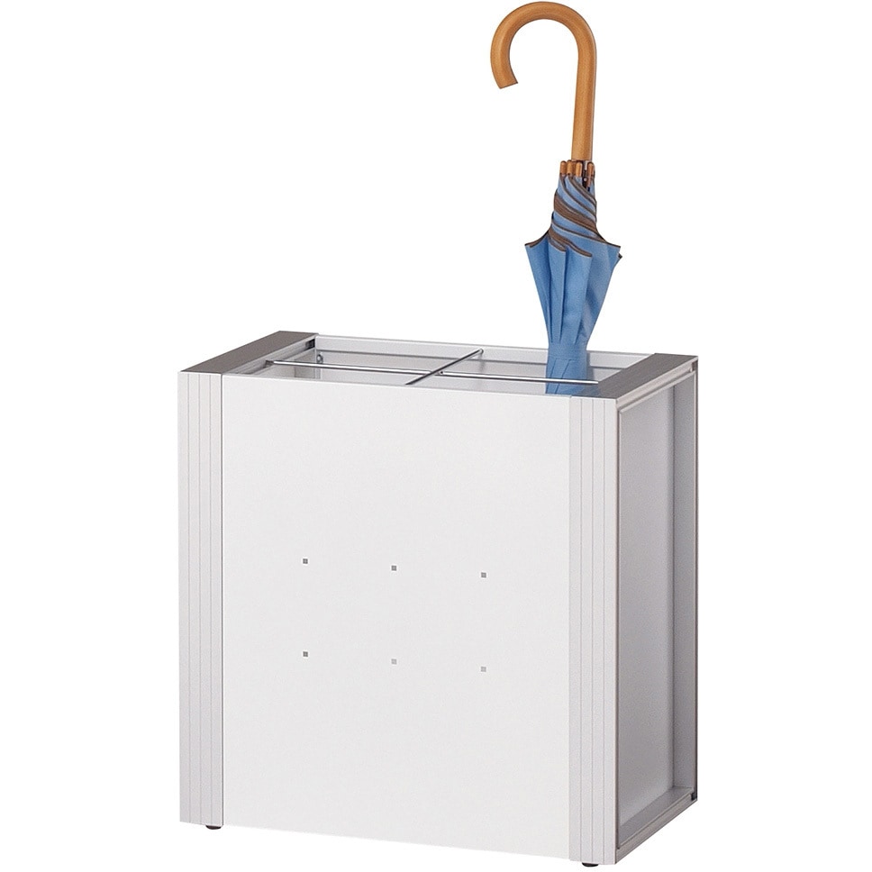 TA2-400AS TA2 傘立て プラス[家具] 組立・設置・取付 41,587円