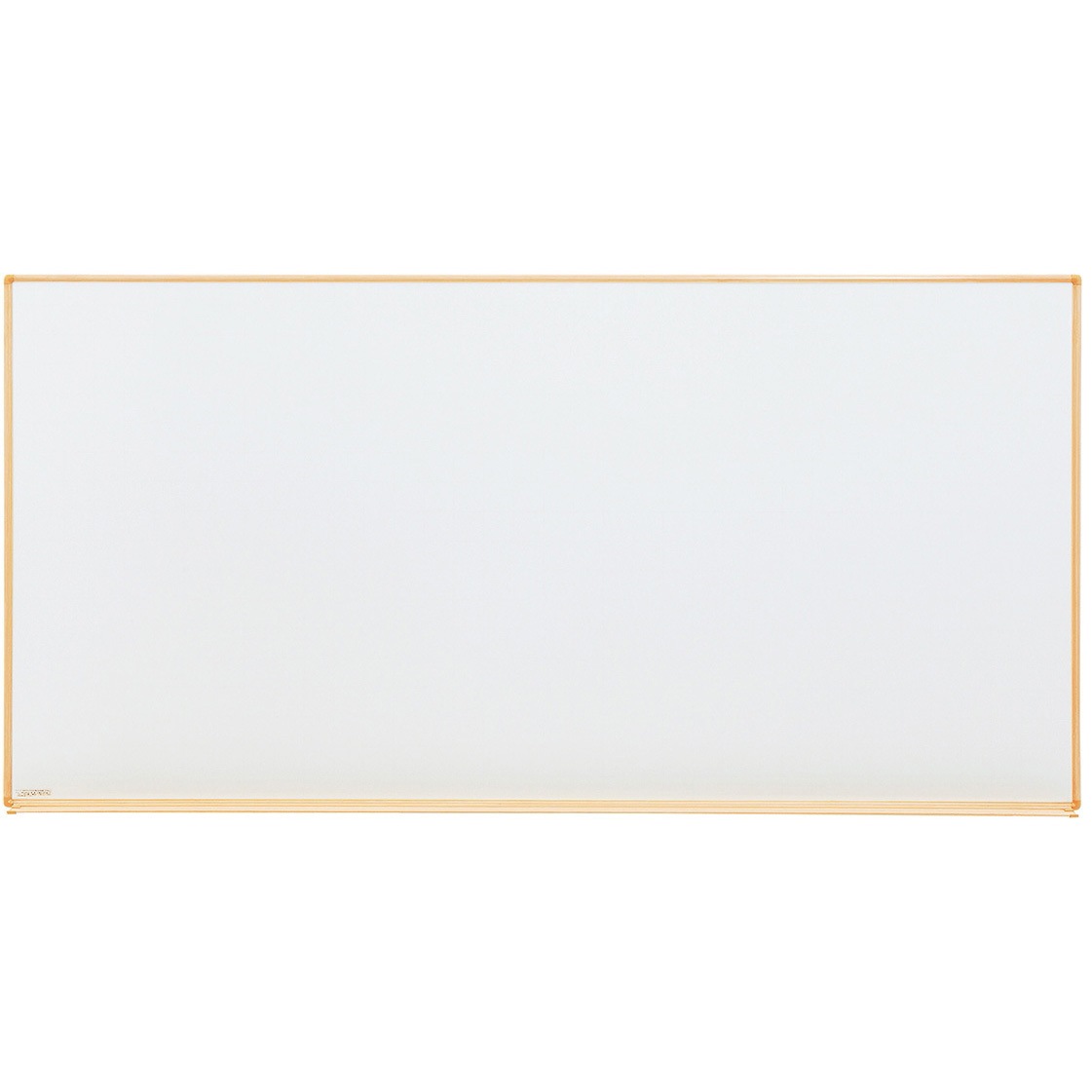 WB-NM036 木目調ボード 1台 プラス(VISION) 【通販モノタロウ】