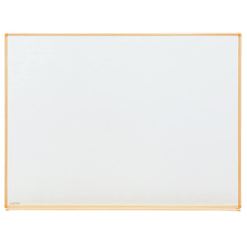 WB-NM034 木目調ボード 1台 プラス(VISION) 【通販モノタロウ】