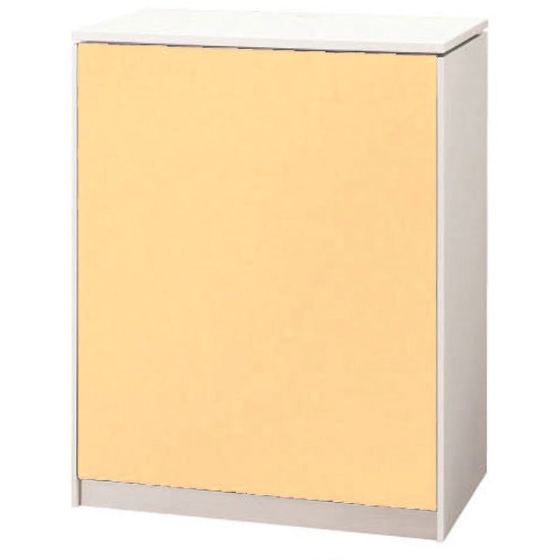 DK-I07H WM DK-I 無人カウンター 1台 プラス[家具] 【通販モノタロウ】