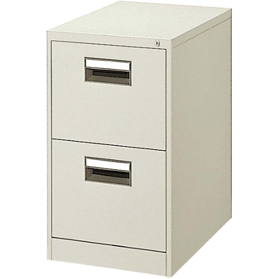 ②プラス ファイリングキャビネット K型 A判 ファイリングキャビネットK型 プラス[家具] 【通販モノタロウ】