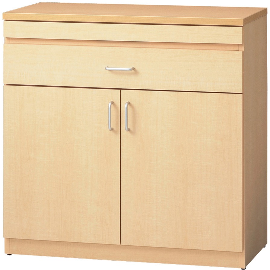 MK-900L MK ビジネスキッチン プラス[家具] 組立・設置・取付   MK-900L