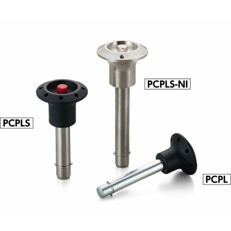 PCPL-16-140 NBK M&M NBK(鍋屋バイテック会社) 1個 PCPL-16-140