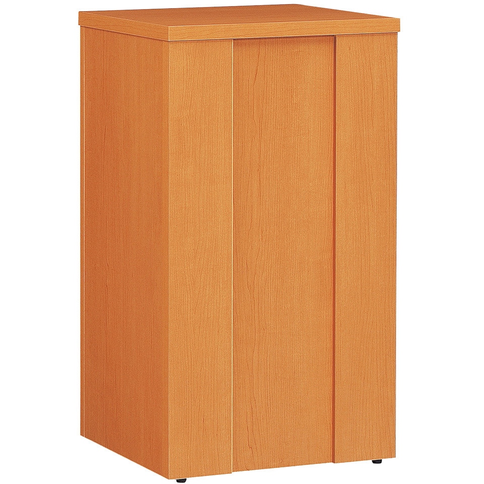 MW-255 メープル 花台 プラス[家具] 組立・設置・取付 幅442mm奥行442mm高さ800mm