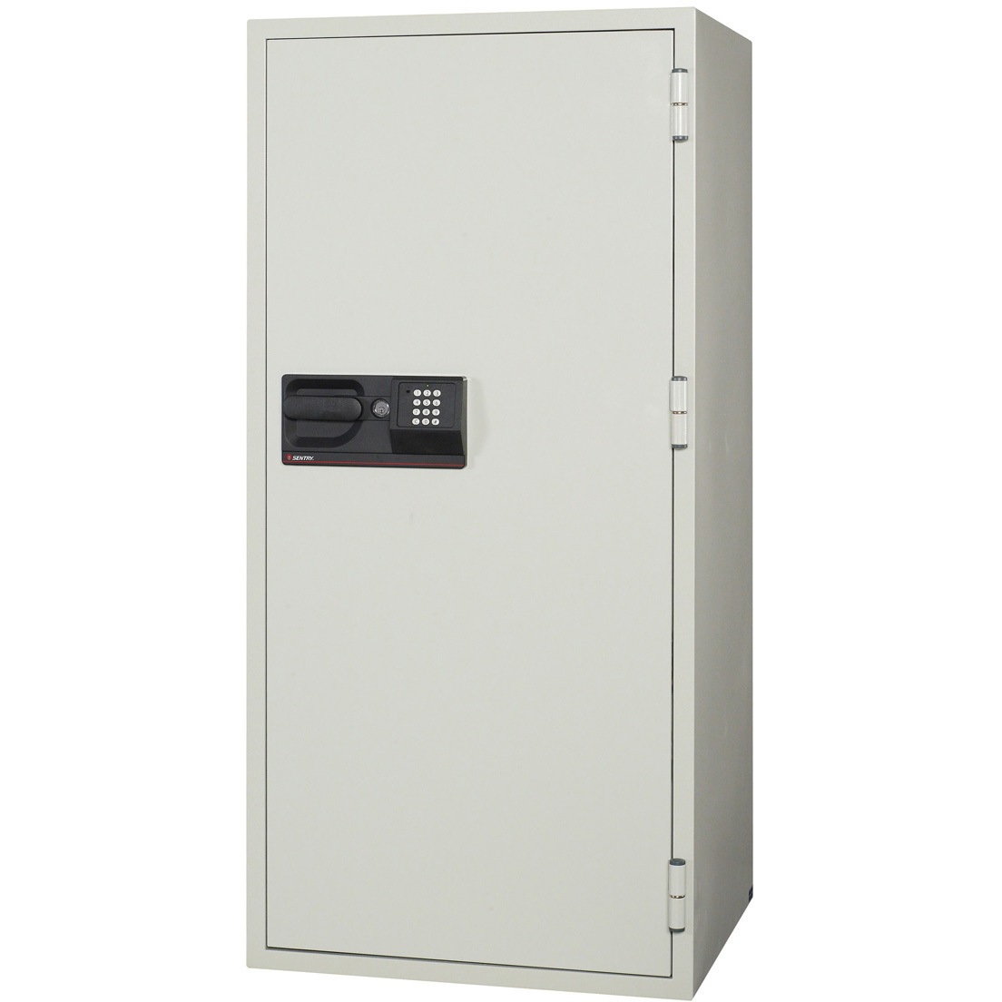 わーるど専用耐火金庫 わーるど専用耐火金庫 【公式通販】