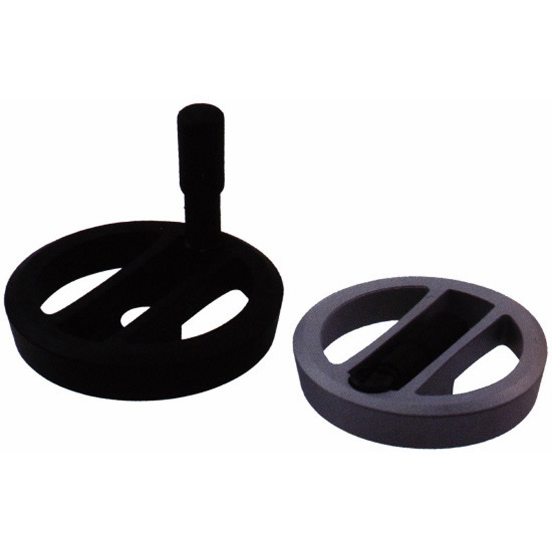 HMD-200-C20-T-SG NBK M&M NBK(鍋屋バイテック会社) 1個 HMD-200-C20-T-SG