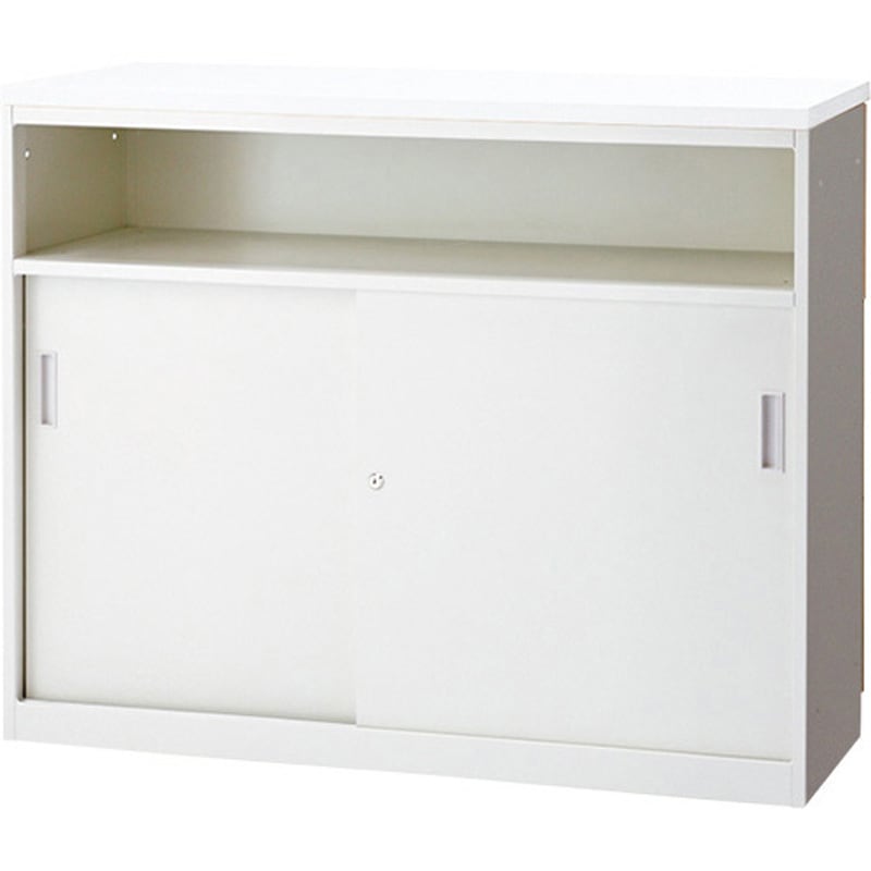 FK ハイ インフォメーション FK-12HI W4 jtx 32045 プラス 送料無料 FK ハイ インフォメーション FK-12HI W4 jtx 32045 プラス 送料無料