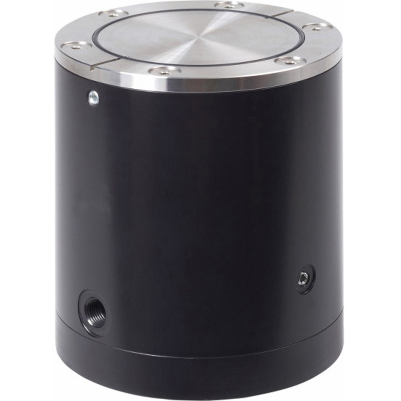 HM1046NC NBK グリッパ 1個 NBK(鍋屋バイテック会社) 【通販モノタロウ】 71,699円