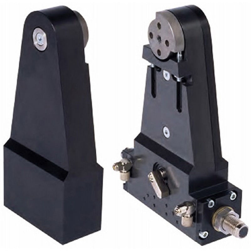 SB74-90-C NBK グリッパ 1個 NBK(鍋屋バイテック会社) 【通販モノタロウ】