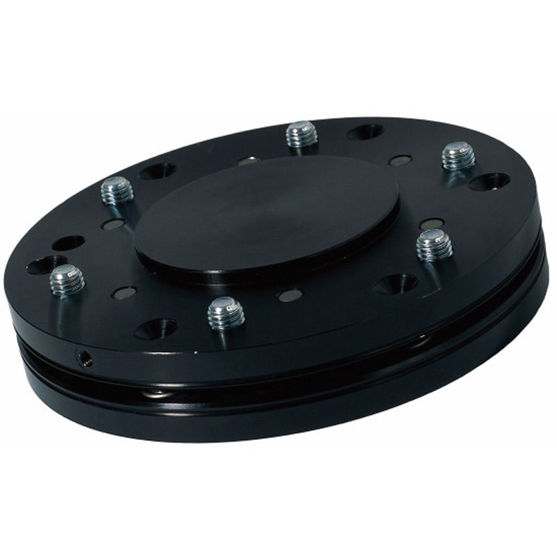 AR50P NBK グリッパ 1個 NBK(鍋屋バイテック会社) 【通販モノタロウ】