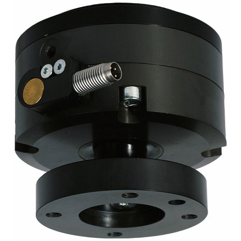 CSR63 NBK グリッパ 1個 NBK(鍋屋バイテック会社) 【通販モノタロウ】