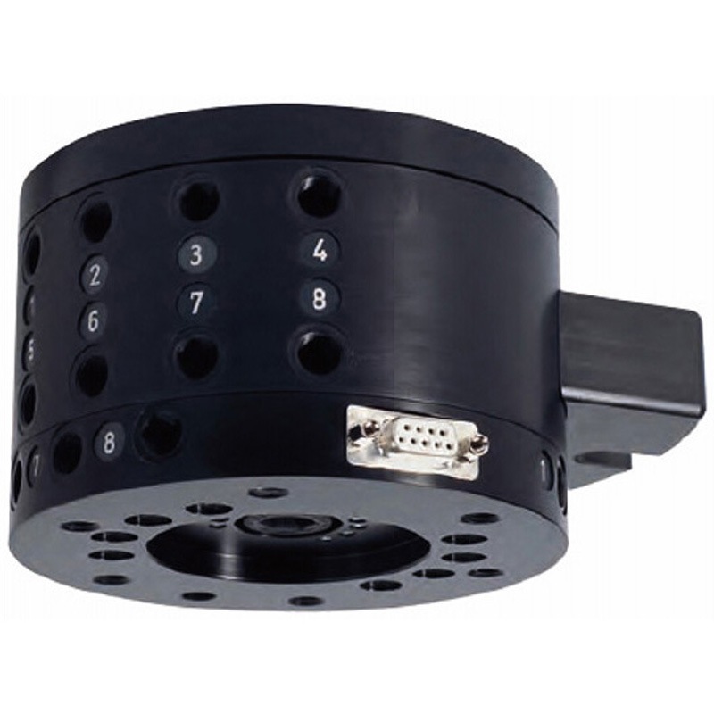 DVR40I4 NBK グリッパ 1個 NBK(鍋屋バイテック会社) 【通販モノタロウ】