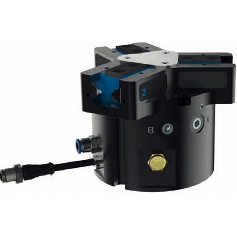 GPD5006N-IL-10-A NBK グリッパ 1個 NBK(鍋屋バイテック会社) 【通販モノタロウ】 GPD5006N-IL-10-A NBK グリッパ 1個 NBK(鍋屋バイテック会社) 【通販モノタロウ】