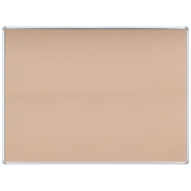 KB-340T 掲示板(3WAYタイプ) 1台 プラス(VISION) 【通販モノタロウ】