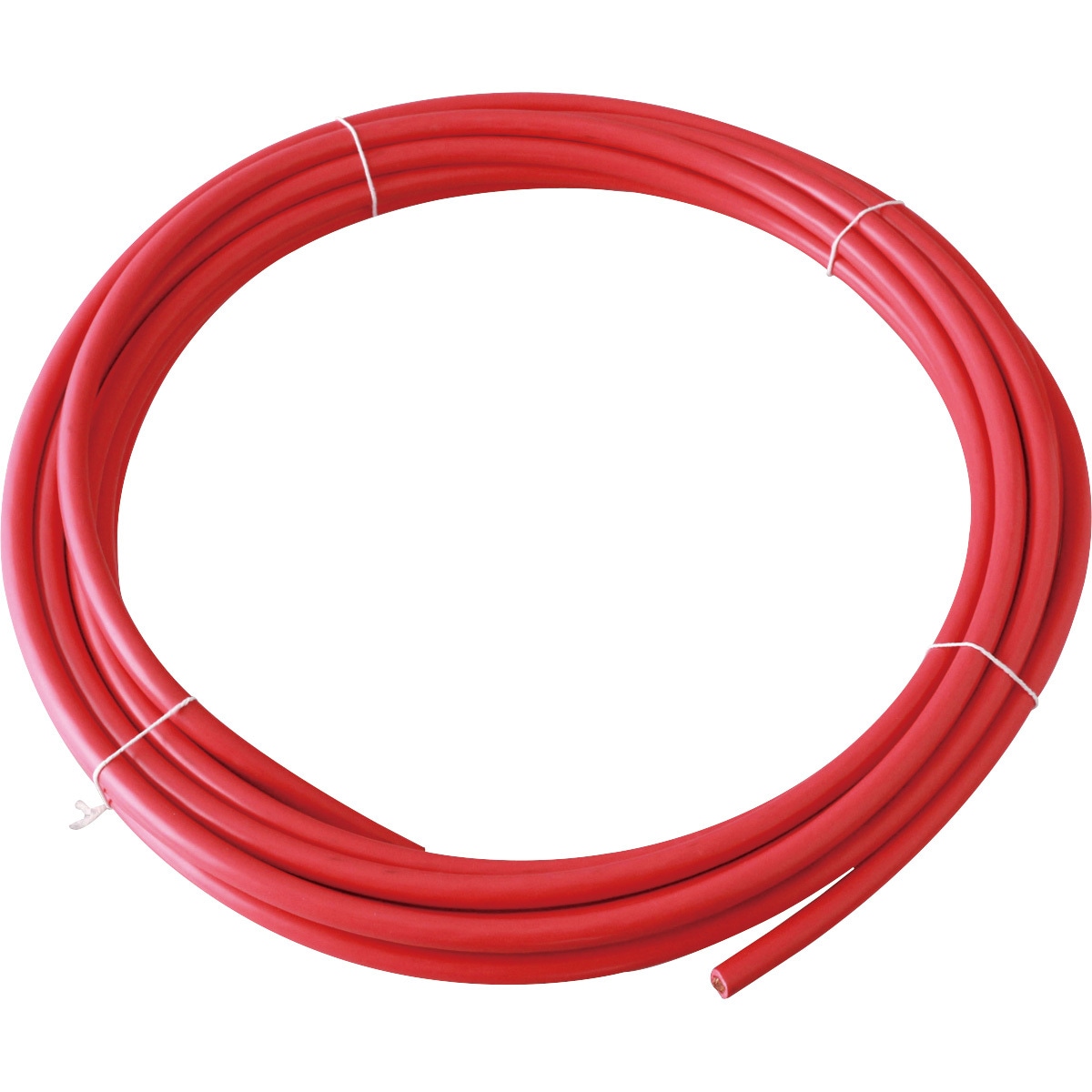 縁頭鐺3点セット　柳生笠図(39mm) 　nky-36 縁頭鐺3点セット 柳生笠図(39mm) nky-36 武具