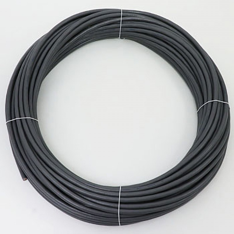ONB(MVVS相当) 3C×1.25SQ 灰 編組シールド付計装用ケーブル オーナンバ